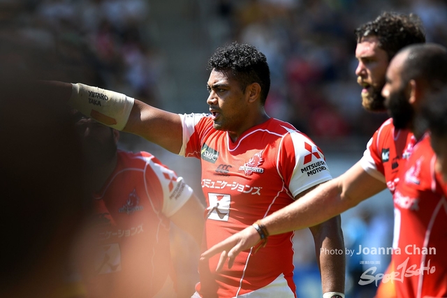 Super Rugby  (70)