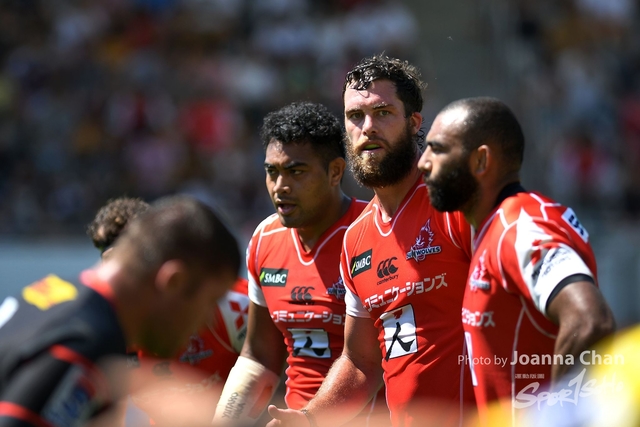 Super Rugby  (71)