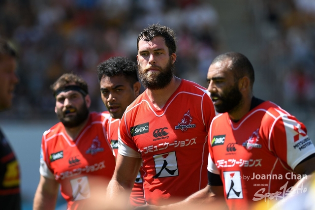 Super Rugby  (72)
