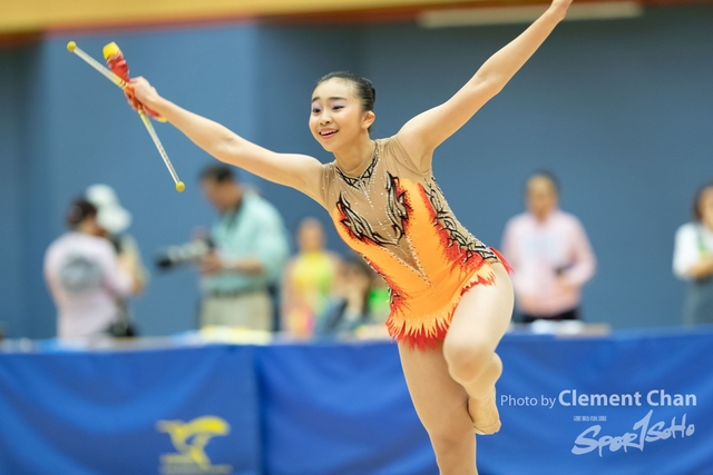 RG20180520_129