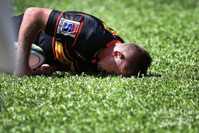 Super Rugby  (74)