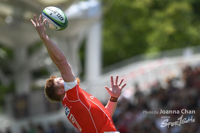 Super Rugby  (75)