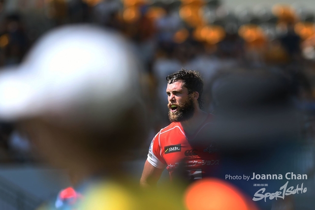 Super Rugby  (77)