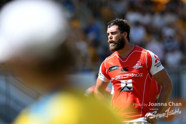Super Rugby  (78)