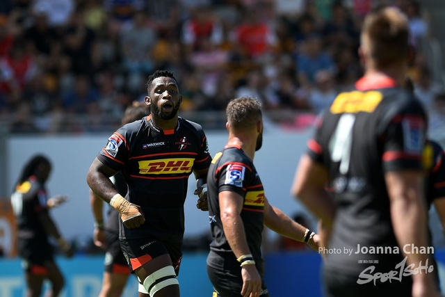 Super Rugby  (79)