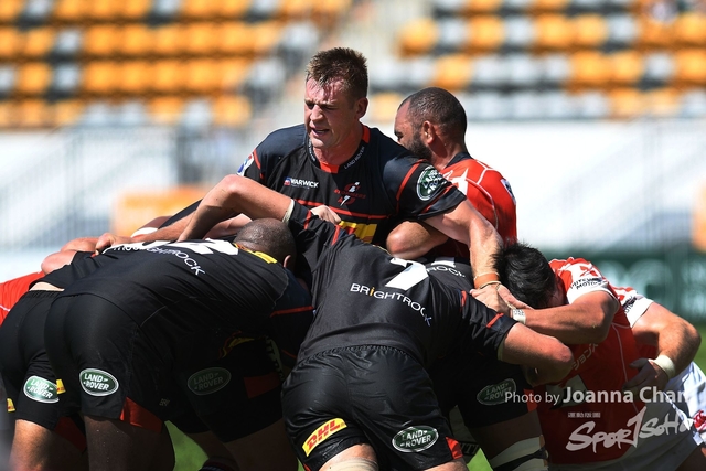 Super Rugby  (80)