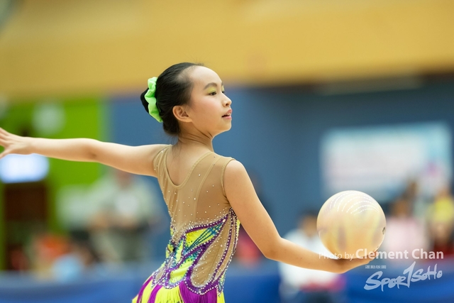 RG20180520_136