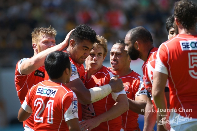 Super Rugby  (82)