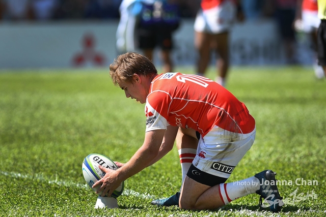 Super Rugby  (83)