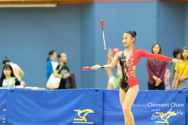 RG20180520_140
