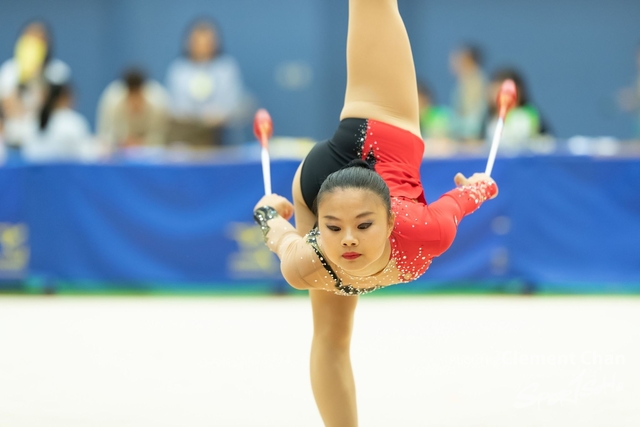 RG20180520_141