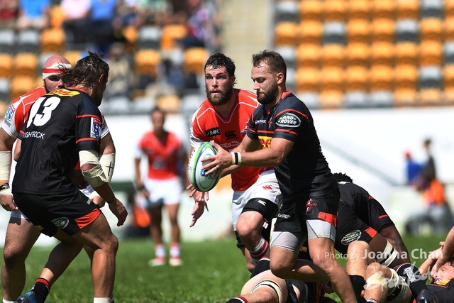 Super Rugby  (88)