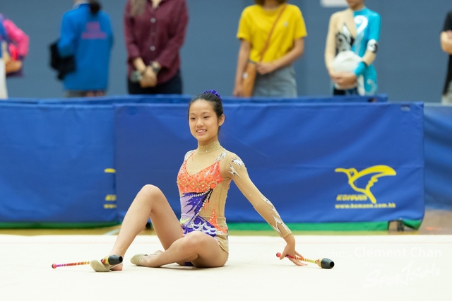 RG20180520_144