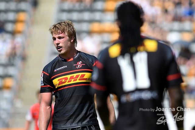 Super Rugby  (90)