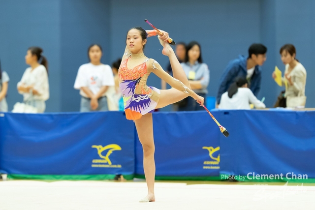 RG20180520_145