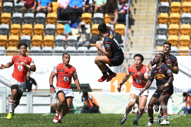 Super Rugby  (91)
