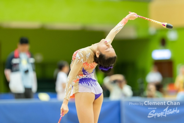 RG20180520_146