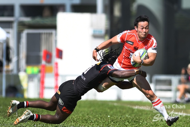 Super Rugby  (92)
