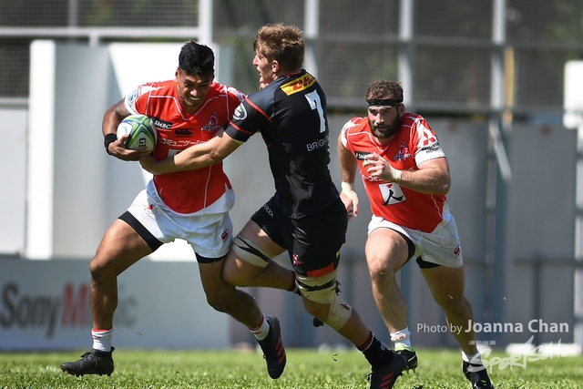 Super Rugby  (93)