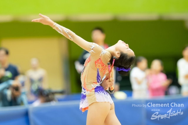 RG20180520_147