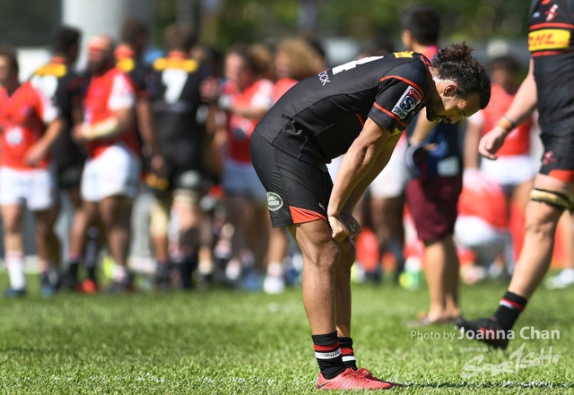 Super Rugby  (97)