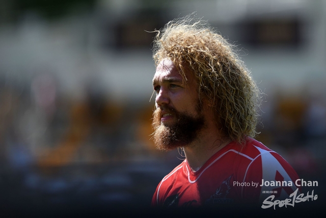 Super Rugby  (99)