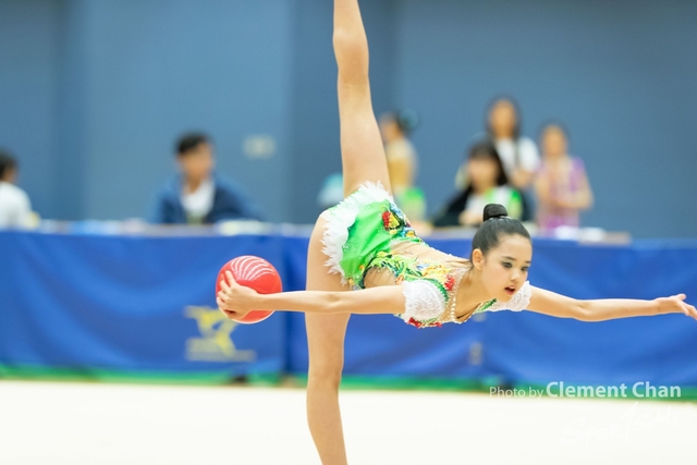 RG20180520_158