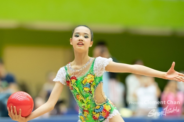 RG20180520_159