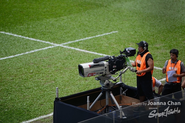 Super Rugby  (103)