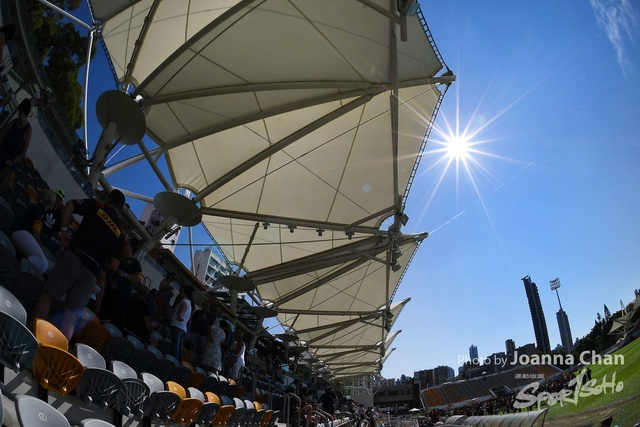 Super Rugby  (104)