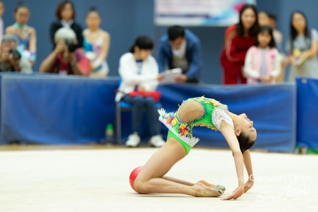RG20180520_165