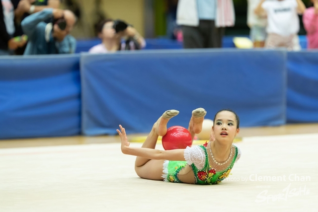 RG20180520_170