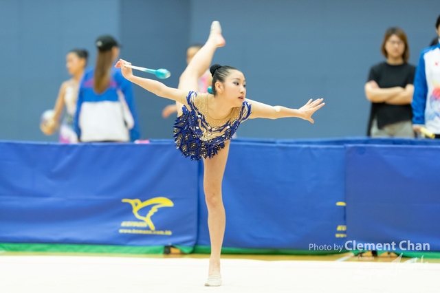 RG20180520_174