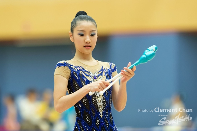 RG20180520_177