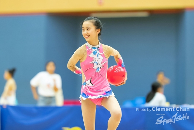 RG20180520_187