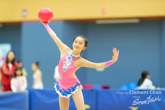 RG20180520_188