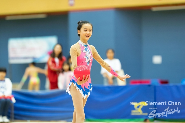 RG20180520_192