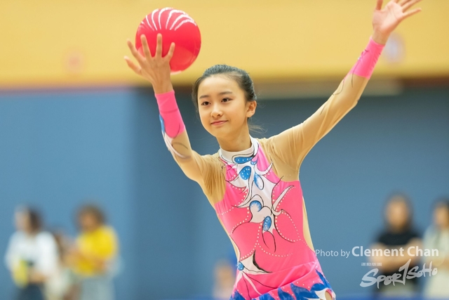 RG20180520_196