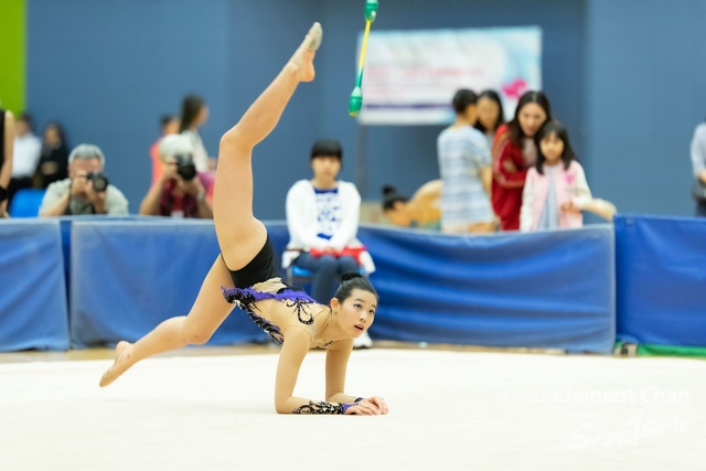 RG20180520_206