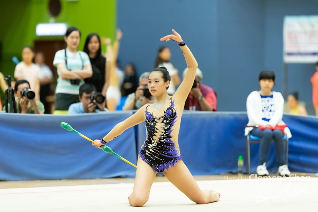 RG20180520_207