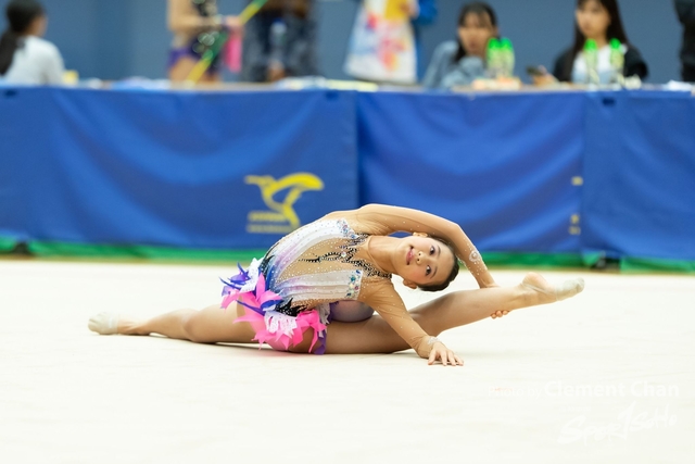 RG20180520_208