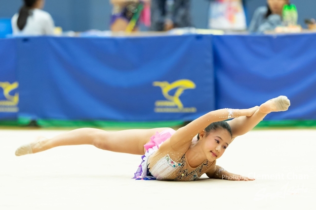 RG20180520_209