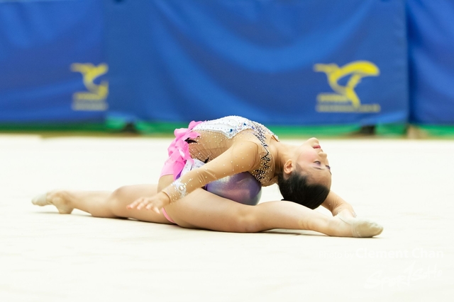 RG20180520_210