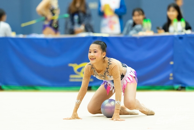RG20180520_213
