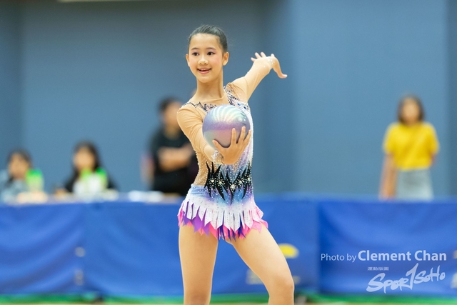 RG20180520_214