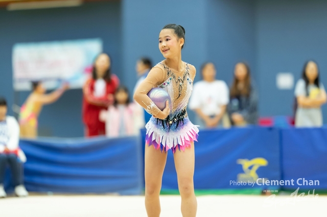 RG20180520_221