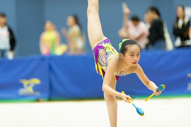 RG20180520_224