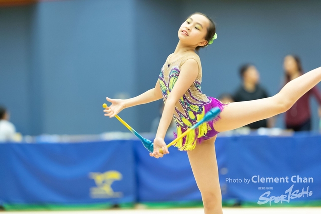 RG20180520_229