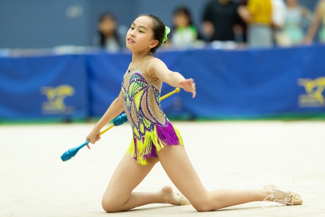 RG20180520_234