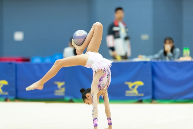 RG20180520_236